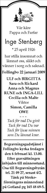 Gotlands Tidningar,Gotlands Allehanda