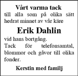 Tidningen Härjedalen
