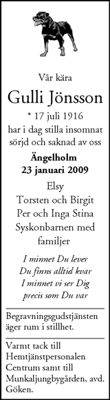 Nordvästra Skånes Tidningar,Landskrona-Posten,Helsingborgs Dagblad