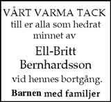 Östran Nyheterna