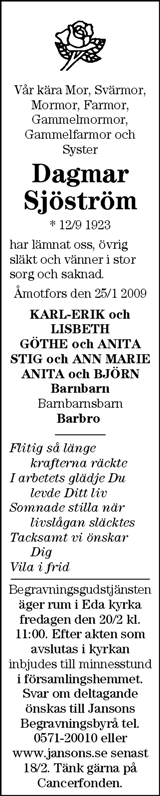 Värmlands Folkblad