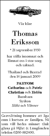 Bohusläningen