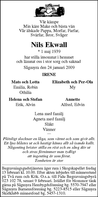 Borlänge Tidning,Falu-Kuriren,Södra Dalarnes Tidning,Nya Ludvika Tidning