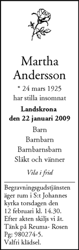Nordvästra Skånes Tidningar,Landskrona-Posten,Helsingborgs Dagblad