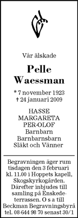 Dagens Nyheter