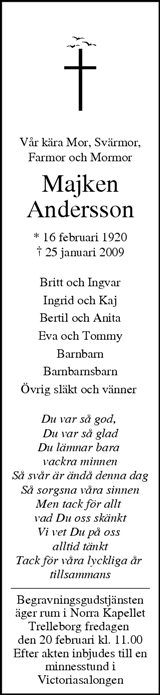 Trelleborgs Allehanda