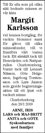 Värmlands Folkblad