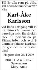 Nya Wermlands-Tidningen