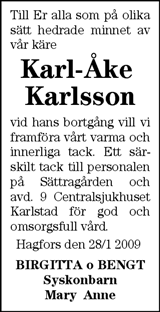 Värmlands Folkblad