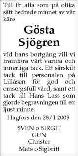 Nya Wermlands-Tidningen