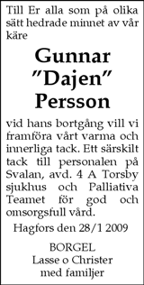 Nya Wermlands-Tidningen