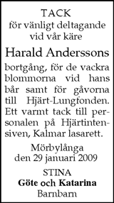 Östran Nyheterna