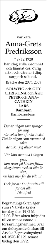 Nya Wermlands-Tidningen