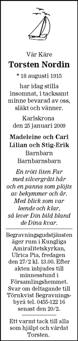 Blekinge Läns Tidning