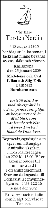 Sydöstran