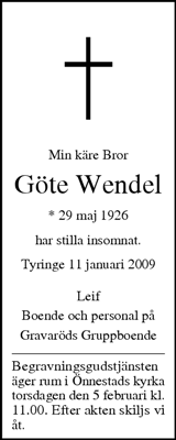 Kristianstadsbladet