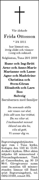Vimmerby Tidning,Kinda Posten