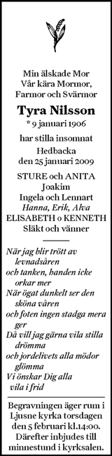 Ljusnan,Söderhamns-Kuriren