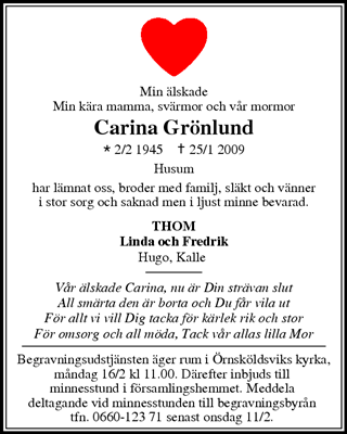 Tidningen Ångermanland,Örnsköldsviks Allehanda