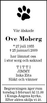 Dagens Nyheter