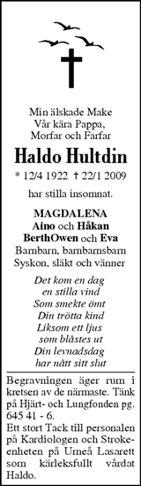 Västerbottens Folkblad,Västerbottens-Kuriren