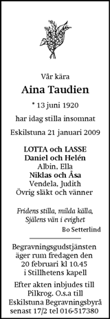 Eskilstuna-Kuriren,Strängnäs Tidning