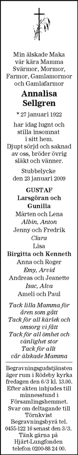 Blekinge Läns Tidning