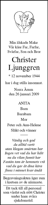 Kristianstadsbladet