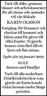 Ljusdals-Posten