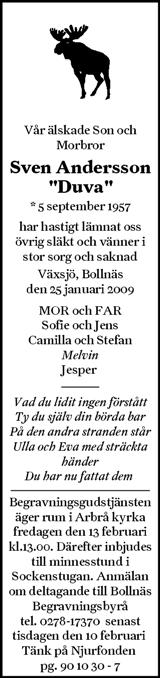 Ljusnan
