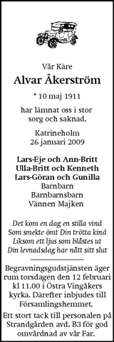 Katrineholms-Kuriren