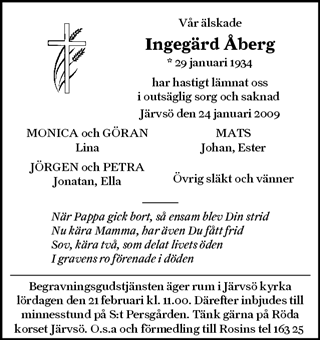 Ljusdals-Posten