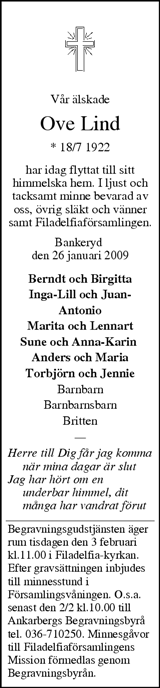Jönköpings-Posten