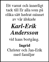 TTELA Trollhättans tidning & Elfsborgs läns allehanda