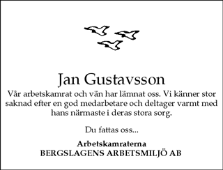 Karlskoga Tidning