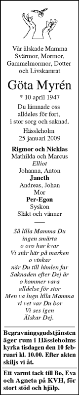Norra Skåne