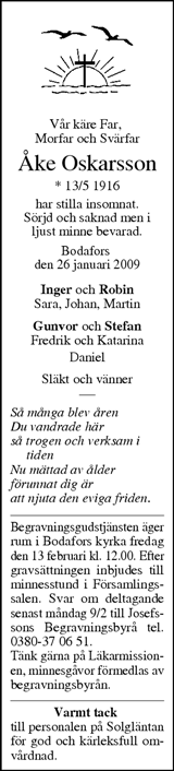 Tranås Tidning,Smålands-Tidningen,Smålands Dagblad,Vetlanda Posten