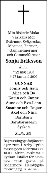 Barometern,Oskarshamns Tidningen