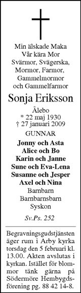 Östran Nyheterna