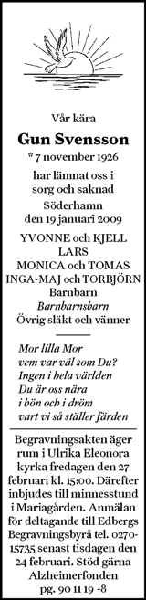 Ljusnan,Söderhamns-Kuriren