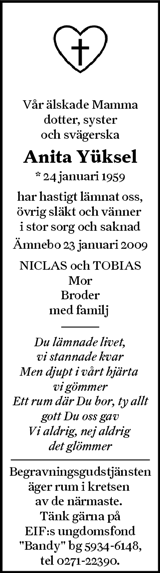 Ljusnan