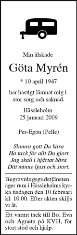 Kristianstadsbladet