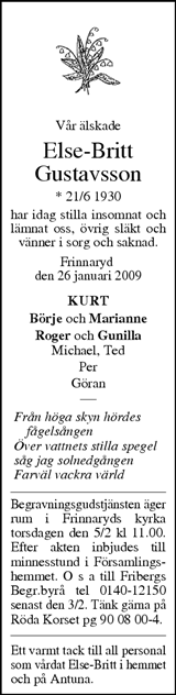 Tranås Tidning,Smålands-Tidningen,Smålands Dagblad,Vetlanda Posten