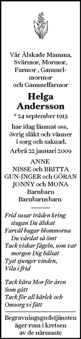 Ljusnan