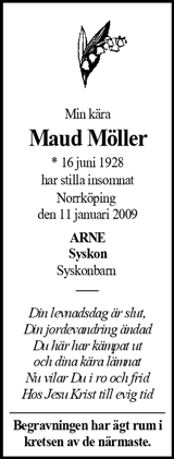 Norrköpings Tidningar
