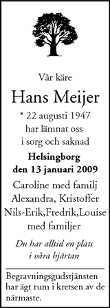 Nordvästra Skånes Tidningar,Landskrona-Posten,Helsingborgs Dagblad