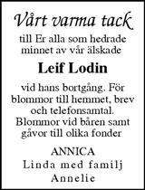 Sundsvalls Tidning