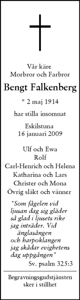 Svenska Dagbladet