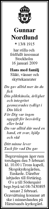 Tidningen Ångermanland,Örnsköldsviks Allehanda