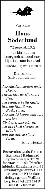 Dagens Nyheter